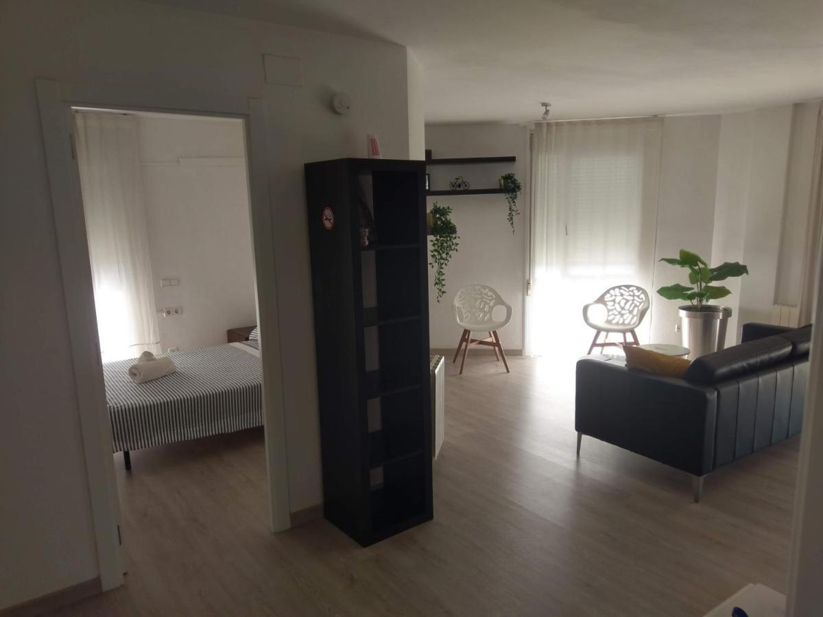 Luxury Apartment Accommodation, Next To Beach & Train Station קאללה מראה חיצוני תמונה