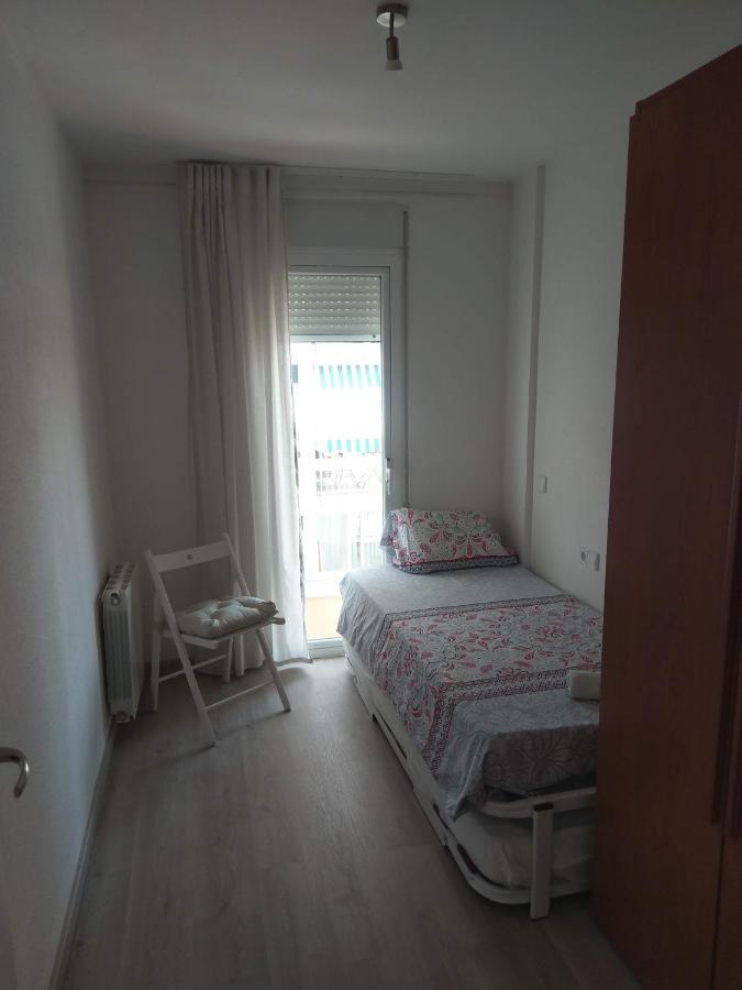 Luxury Apartment Accommodation, Next To Beach & Train Station קאללה מראה חיצוני תמונה