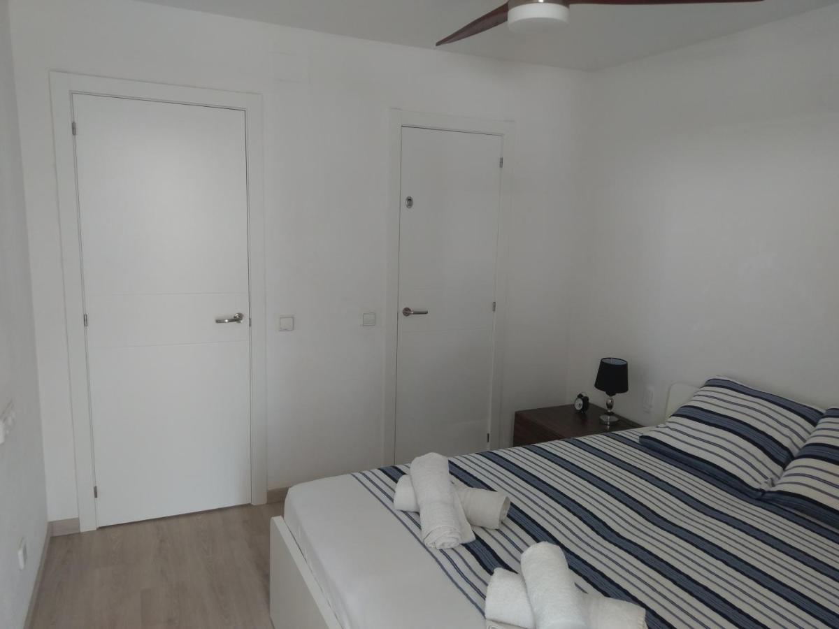 Luxury Apartment Accommodation, Next To Beach & Train Station קאללה מראה חיצוני תמונה
