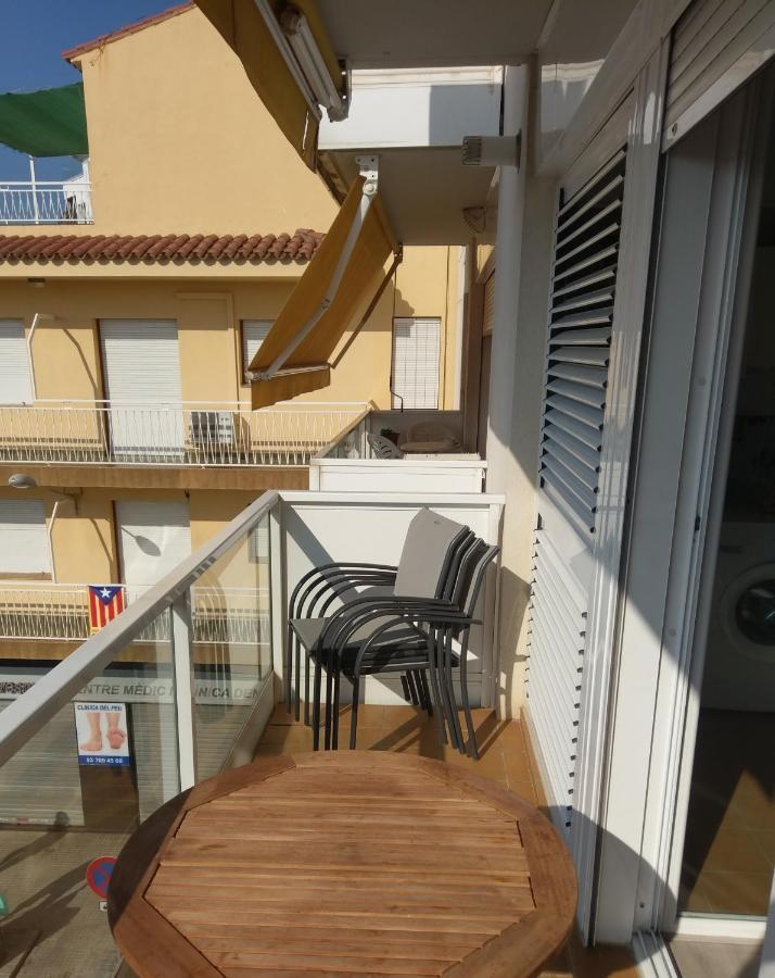 Luxury Apartment Accommodation, Next To Beach & Train Station קאללה מראה חיצוני תמונה