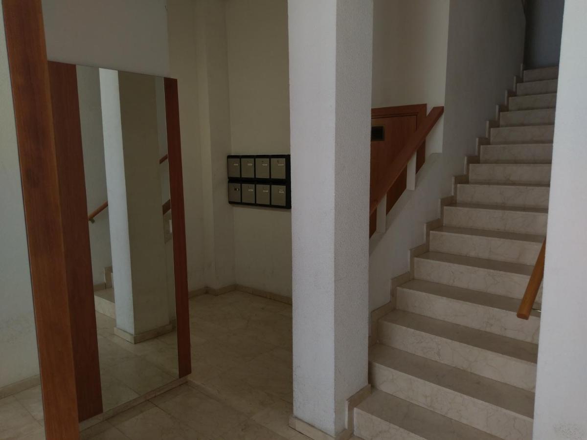 Luxury Apartment Accommodation, Next To Beach & Train Station קאללה מראה חיצוני תמונה